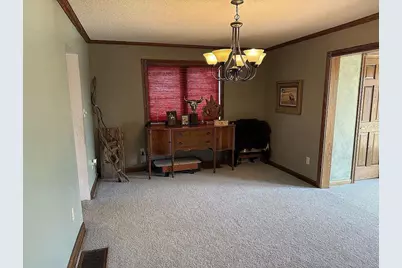 2997 440th Street, Clarkfield, MN 56223 - Photo 14