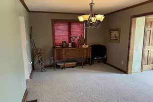 2997 440th St, Clarkfield, MN 56223 - Photo 14