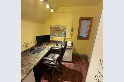 2997 440th Street, Clarkfield, MN 56223 - Photo 20