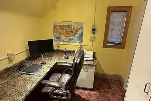 2997 440th St, Clarkfield, MN 56223 - Photo 20