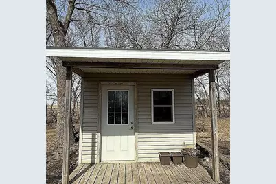 2997 440th Street, Clarkfield, MN 56223 - Photo 28