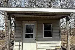 2997 440th St, Clarkfield, MN 56223 - Photo 28
