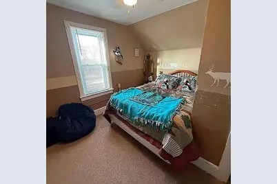 2997 440th Street, Clarkfield, MN 56223 - Photo 22