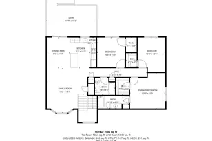 624 Emerson Ave N, Montrose, MN 55363 - Photo 48