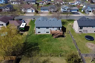624 Emerson Ave N, Montrose, MN 55363 - Photo 42