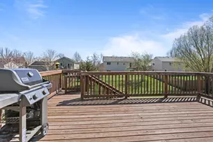 624 Emerson Ave N, Montrose, MN 55363 - Photo 16