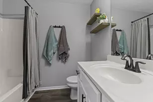 624 Emerson Ave N, Montrose, MN 55363 - Photo 28