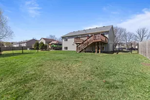 624 Emerson Ave N, Montrose, MN 55363 - Photo 44