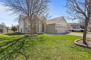 624 Emerson Ave N, Montrose, MN 55363 - Photo 4