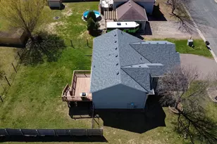624 Emerson Ave N, Montrose, MN 55363 - Photo 40