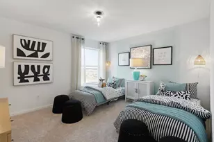 1586 Norbert Ln, Shakopee, MN 55379 - Photo 20