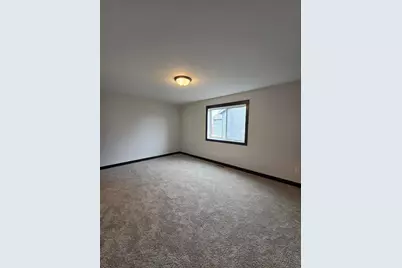 913 Three Lakes Court, Madison Lake, MN 56063 - Photo 12