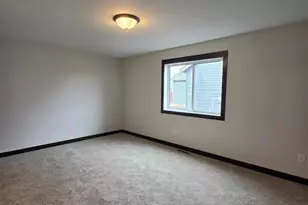 913 Three Lakes Ct, Madison Lake, MN 56063 - Photo 12