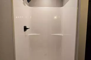 913 Three Lakes Ct, Madison Lake, MN 56063 - Photo 16