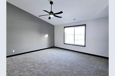913 Three Lakes Court, Madison Lake, MN 56063 - Photo 8