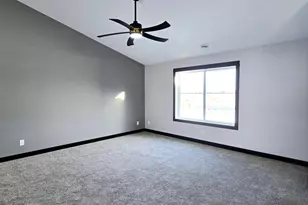 913 Three Lakes Ct, Madison Lake, MN 56063 - Photo 8