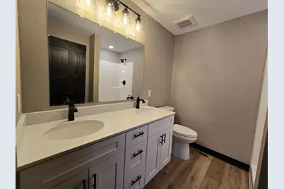 913 Three Lakes Court, Madison Lake, MN 56063 - Photo 16