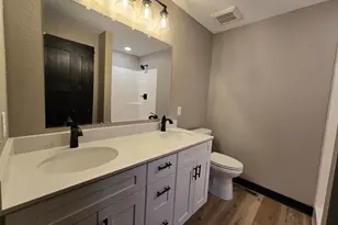 913 Three Lakes Ct, Madison Lake, MN 56063 - Photo 16
