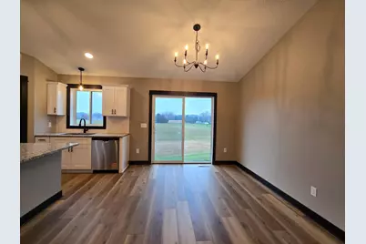 913 Three Lakes Court, Madison Lake, MN 56063 - Photo 6