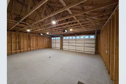 913 Three Lakes Court, Madison Lake, MN 56063 - Photo 20