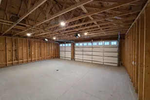913 Three Lakes Ct, Madison Lake, MN 56063 - Photo 20