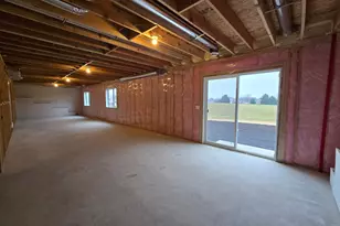 913 Three Lakes Ct, Madison Lake, MN 56063 - Photo 18