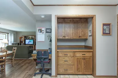 13278 Knollwood Drive, Baxter, MN 56425 - Photo 26