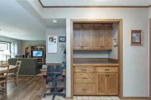 13278 Knollwood Dr, Baxter, MN 56425 - Photo 26
