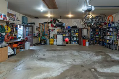 13278 Knollwood Drive, Baxter, MN 56425 - Photo 72