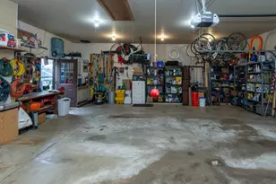 13278 Knollwood Dr, Baxter, MN 56425 - Photo 72