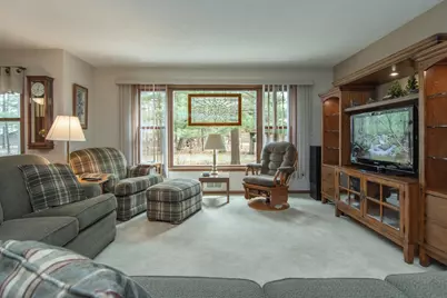 13278 Knollwood Drive, Baxter, MN 56425 - Photo 28