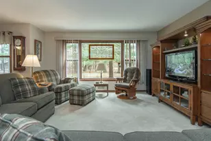 13278 Knollwood Dr, Baxter, MN 56425 - Photo 28