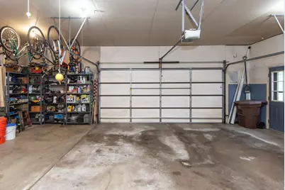 13278 Knollwood Drive, Baxter, MN 56425 - Photo 72