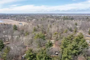 13278 Knollwood Dr, Baxter, MN 56425 - Photo 92