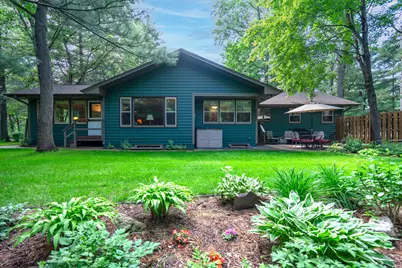 13278 Knollwood Drive, Baxter, MN 56425 - Photo 4