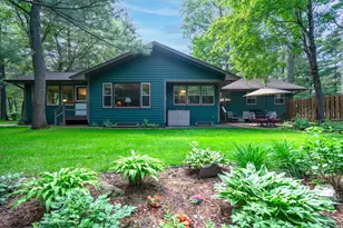 13278 Knollwood Dr, Baxter, MN 56425 - Photo 4