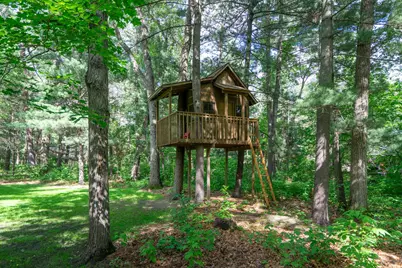 13278 Knollwood Drive, Baxter, MN 56425 - Photo 88