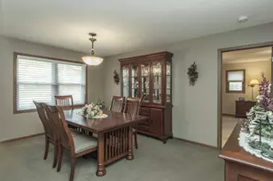 13278 Knollwood Dr, Baxter, MN 56425 - Photo 48