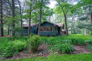 13278 Knollwood Dr, Baxter, MN 56425 - Photo 84