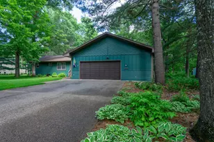 13278 Knollwood Dr, Baxter, MN 56425 - Photo 78