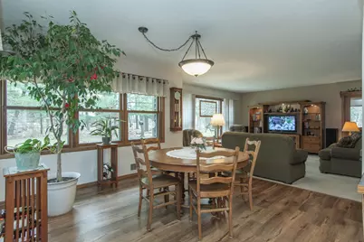 13278 Knollwood Drive, Baxter, MN 56425 - Photo 24