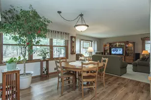 13278 Knollwood Dr, Baxter, MN 56425 - Photo 24