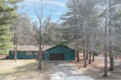 13278 Knollwood Drive, Baxter, MN 56425 - Photo 74