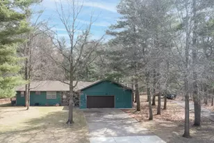 13278 Knollwood Dr, Baxter, MN 56425 - Photo 74