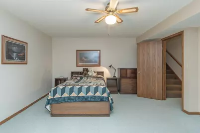 13278 Knollwood Drive, Baxter, MN 56425 - Photo 62