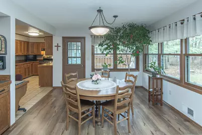 13278 Knollwood Drive, Baxter, MN 56425 - Photo 22