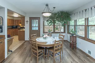 13278 Knollwood Dr, Baxter, MN 56425 - Photo 22