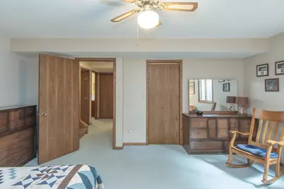 13278 Knollwood Drive, Baxter, MN 56425 - Photo 62