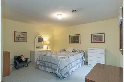 13278 Knollwood Drive, Baxter, MN 56425 - Photo 54