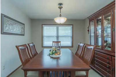 13278 Knollwood Drive, Baxter, MN 56425 - Photo 48